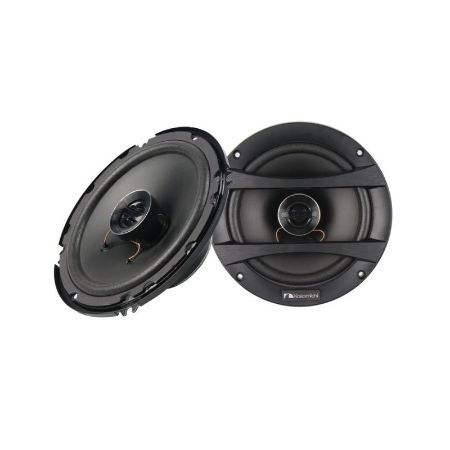 Imagem de Alto Falante - JR8 NSF623