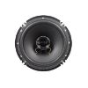 Imagem de Alto Falante - JR8 NSF623