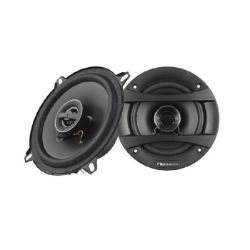 Imagem de Alto Falante - JR8 NSF523