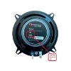 Imagem de Alto Falante - JR8 NSF523
