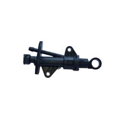 Imagem de Atuador do Pedal da Embreagem VOLKSWAGEN UP - VALEO-CIBIE 2122315