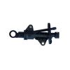 Imagem de Atuador do Pedal da Embreagem VOLKSWAGEN UP - VALEO-CIBIE 2122315