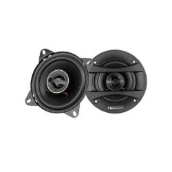 Imagem de Alto Falante - JR8 NSF423