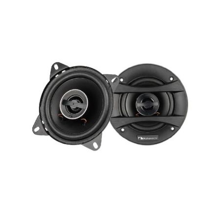 Imagem de Alto Falante - JR8 NSF423