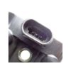 Imagem de Bobina de Ignição - YMAX 5270