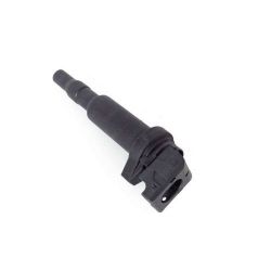 Imagem de Bobina de Ignição - YMAX 4470