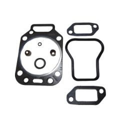 Imagem de Jogo Juntas Superior Motor - MWM/MASTER PARTS 961080130156