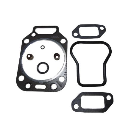 Imagem de Jogo Juntas Superior Motor - MWM/MASTER PARTS 961080130156