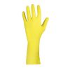 Imagem de LUVA LATEX AMARELO XG - KALIPSO 020414