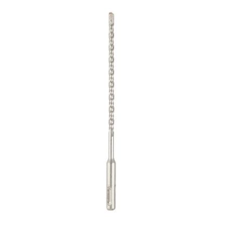 Imagem de Broca SDS Videa 6 110mm - EDA 0OF