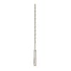 Imagem de Broca SDS Videa 10 110mm - EDA 0OH