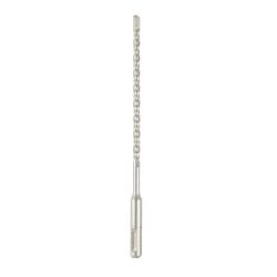 Imagem de Broca SDS Videa 10 110mm - EDA 0OH