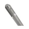 Imagem de Broca SDS Videa 10 110mm - EDA 0OH