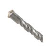 Imagem de Broca SDS Videa 10 110mm - EDA 0OH