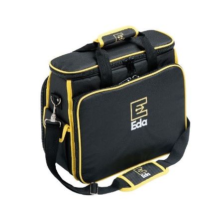 Imagem de Bolsa para Ferramentas - EDA 9RI