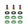 Imagem de Kit de Filtros e Anéis - DS 12103