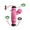 Imagem de Kit de Filtros e Anéis - DS 12103