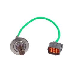 Imagem de Sonda Lambda - YMAX 182100