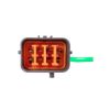 Imagem de Sonda Lambda - YMAX 182100