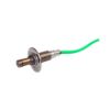 Imagem de Sonda Lambda - YMAX 182100