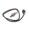 Imagem de Sonda Lambda MITSUBISHI PAJERO - YMAX 20649