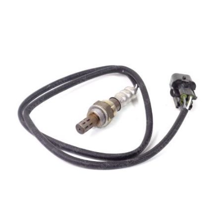 Imagem de Sonda Lambda MITSUBISHI PAJERO - YMAX 20649