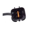 Imagem de Sonda Lambda MITSUBISHI PAJERO - YMAX 20649