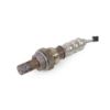 Imagem de Sonda Lambda MITSUBISHI PAJERO - YMAX 20649
