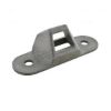 Imagem de Batente Superior da Porta Traseira Baú Femea - YMAX 330140