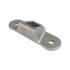 Imagem de Batente Superior da Porta Traseira Baú Femea - YMAX 330140