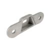 Imagem de Batente Superior da Porta Traseira Baú Femea - YMAX 330140