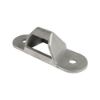 Imagem de Batente Inferior da Porta Traseira - YMAX 330150