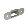 Imagem de Batente Inferior da Porta Traseira - YMAX 330150
