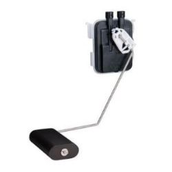 Imagem de Sensor Nível de Combustível - BOSCH F000TE106J