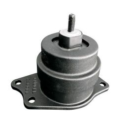 Imagem de Coxim do motor VOLKSWAGEN GOL/VOYAGE Lado Direito - SAMPEL 4049