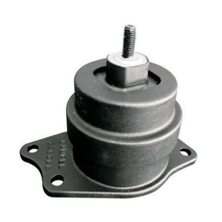 Imagem de Coxim do motor VOLKSWAGEN GOL/VOYAGE Lado Direito - SAMPEL 4049