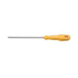 Imagem de Chave Philips - TRAMONTINA GARIBALDI 41505032