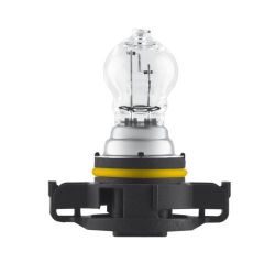 Imagem de Lâmpada - OSRAM 7016867