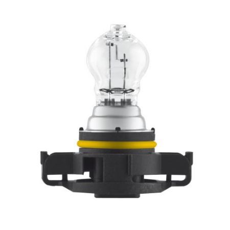 Imagem de Lâmpada - OSRAM 7016867