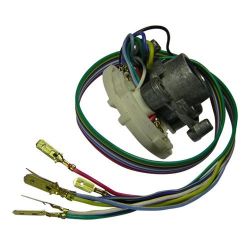 Imagem de Chave de Seta CHEVROLET - GM CARAVAN/OPALA - AMEFIL CD310