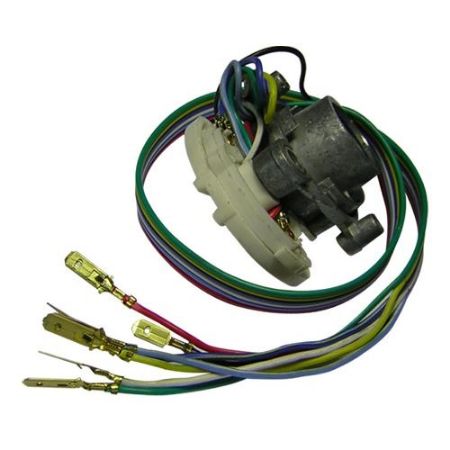 Imagem de Chave de Seta CHEVROLET - GM CARAVAN/OPALA - AMEFIL CD310