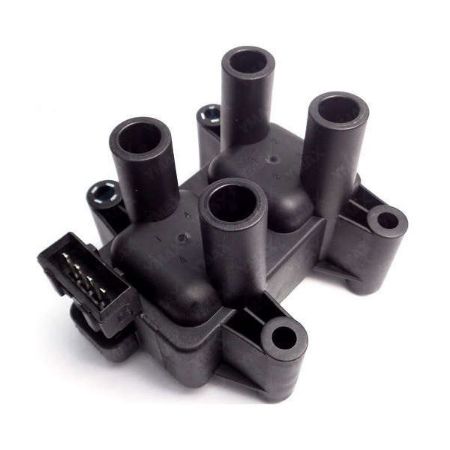 Imagem de Bobina de Ignição - YMAX 7051