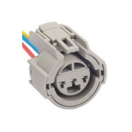 Imagem de Sensor Map HONDA ACCORD/CIVIC - TC CHICOTES TC1031879
