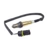 Imagem de Sonda Lambda Universal Planar 4 Fios - YMAX 15403