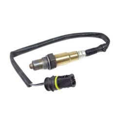 Imagem de Sonda Lambda Universal Planar 4 Fios - YMAX 15403