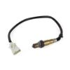 Imagem de Sonda Lambda - YMAX 1628