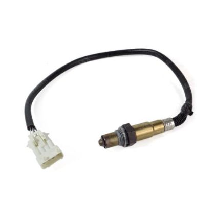 Sonda Lambda YMAX 1628 | Citroen C3, Peugeot 206, Renault | MercadoCar