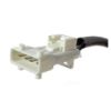 Imagem de Sonda Lambda - YMAX 1628