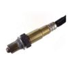 Imagem de Sonda Lambda - YMAX 1628