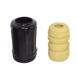 Imagem de Kit Amortecedor Dianteiro Parcial - COFAP KSC03102S